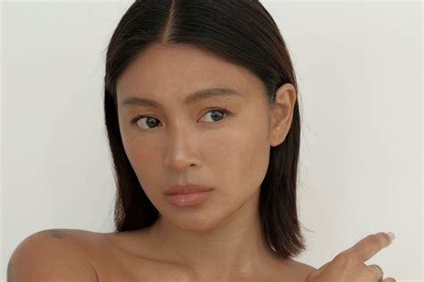 nadine lustre|Nadine Lustre (@nadine) • Instagram photos and videos.